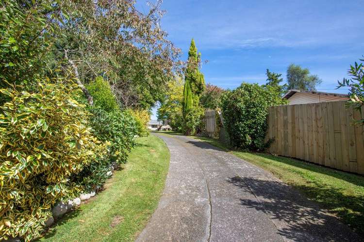 8 Ameku Road Raetihi_28