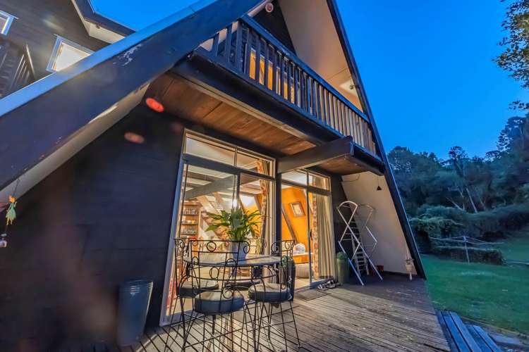 38 Glengarry Avenue Manly_6