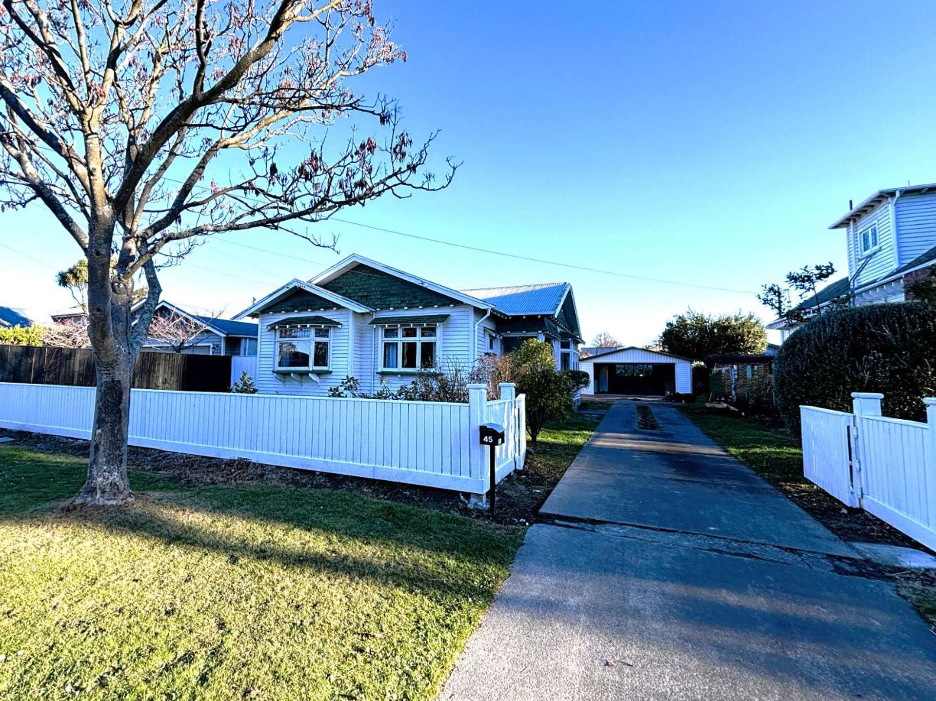 45 Jacobs Street St. Albans_0