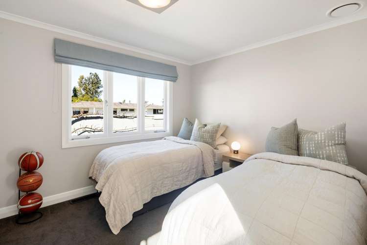 553 River Road Fairfield_32