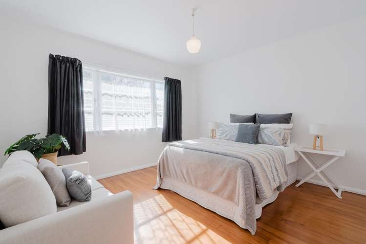 64 Nixon Street_4