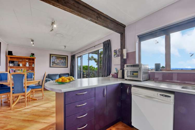 13 Matangi Street Stoke_10