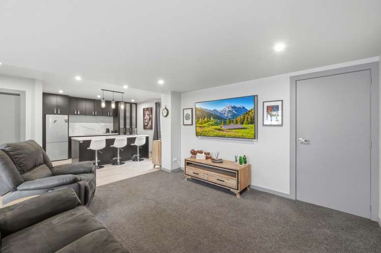 76 Duncan Street Hawthorndale_8