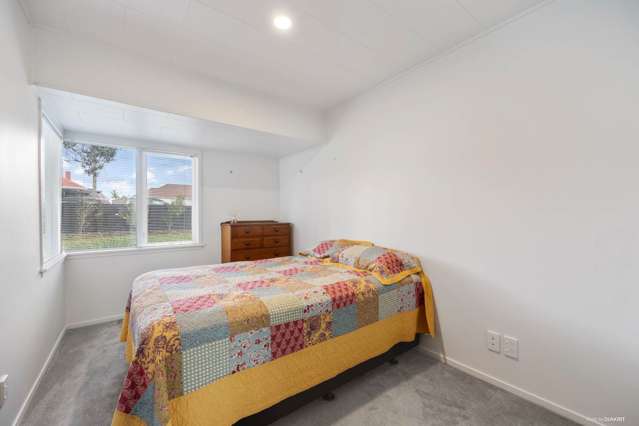 52 O Pilkington Road Panmure_4