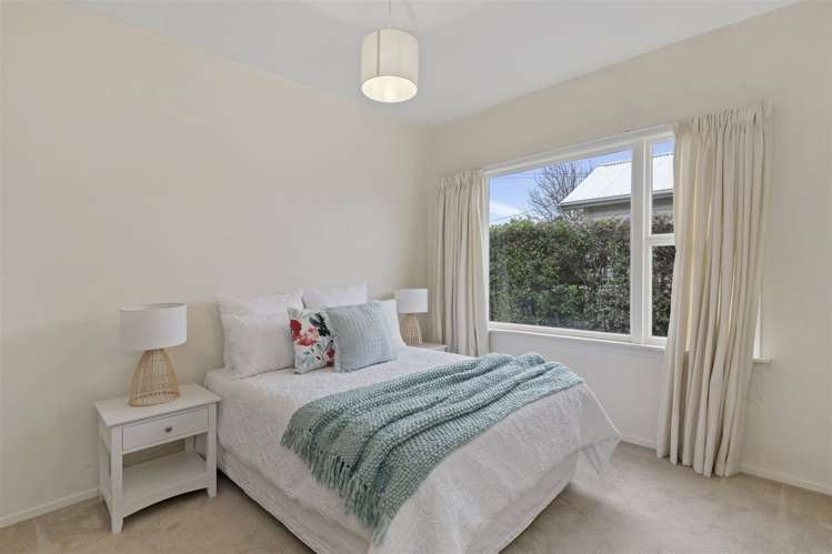 96 Birdwood Avenue Beckenham_9