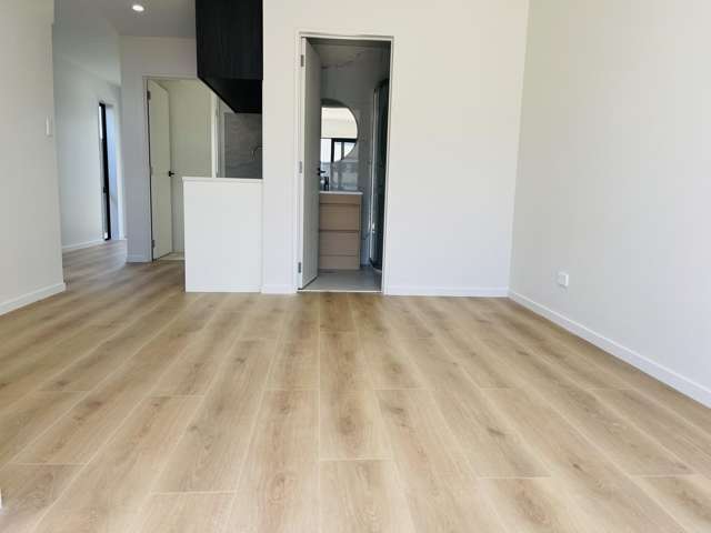 9 Auranga Drive Drury_3