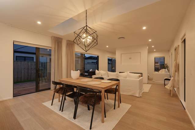 8 Perehia Mews Marshland_3