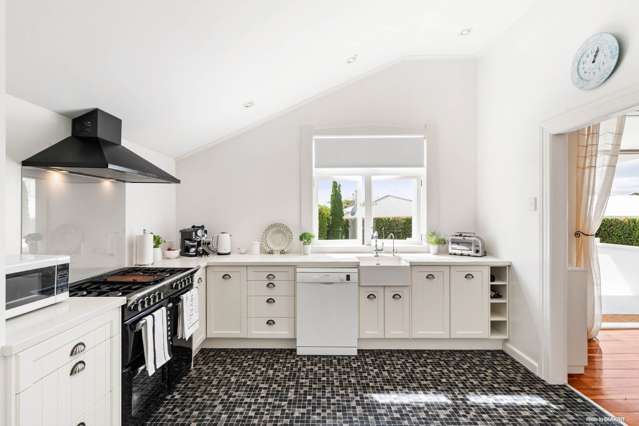 68 Sandspit Road Waiuku_4