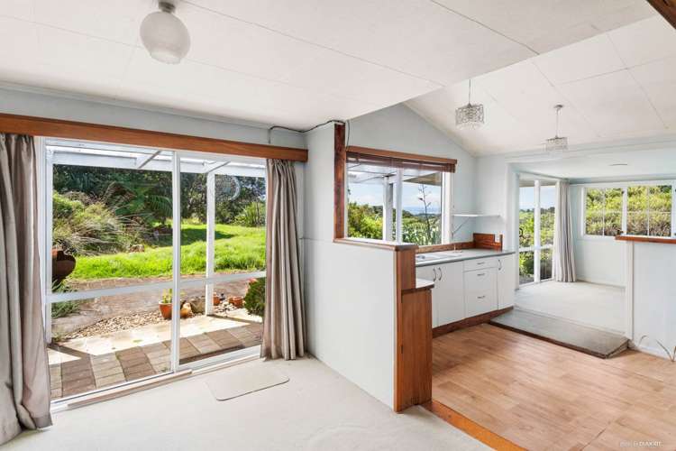 236 Manukau Heads Road Manukau Heads_5