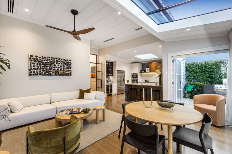 3 Stuart Street Ponsonby_7