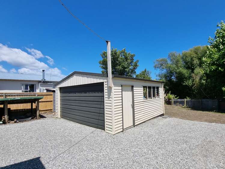21 Ballance Street Runanga_15