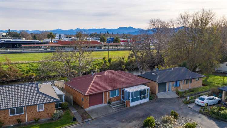 20 Dawkins Place Islington_1