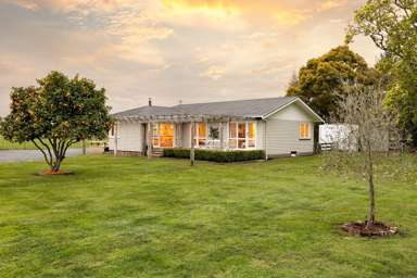 160 Vaile Road_4