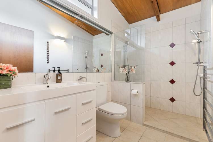 68a Bay Street Red Beach_12