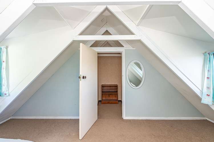 69a Halswell Street Wanganui Central_10