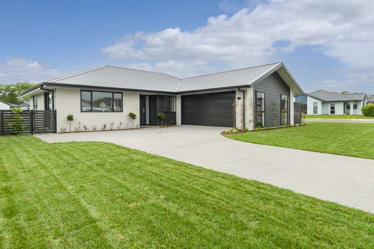 25 Arran Drive_0