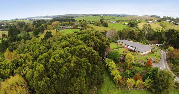 26 Muncaster Road Snells Beach_2