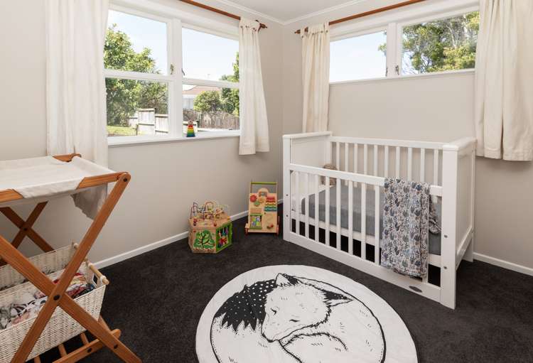 5a Robbies Road Cockle Bay_14