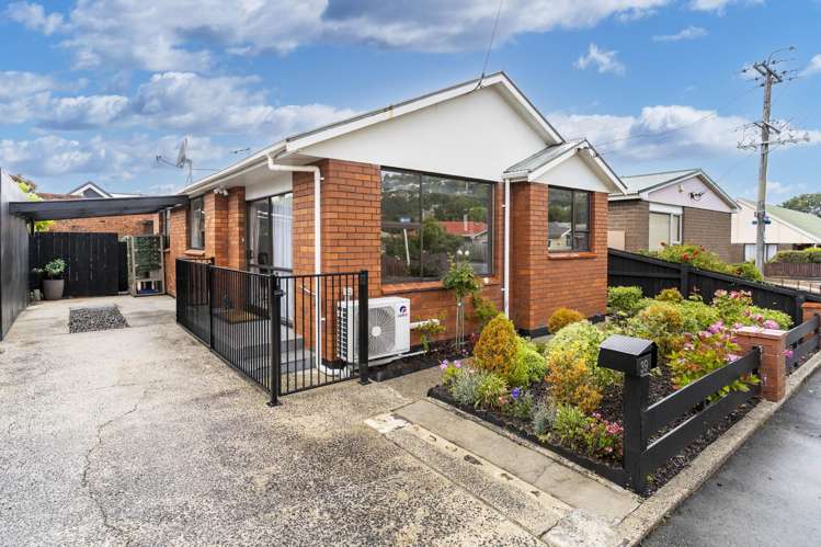 39 Rutherford Street_0