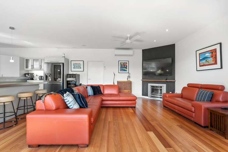 14 Dundas Road Riverside_29
