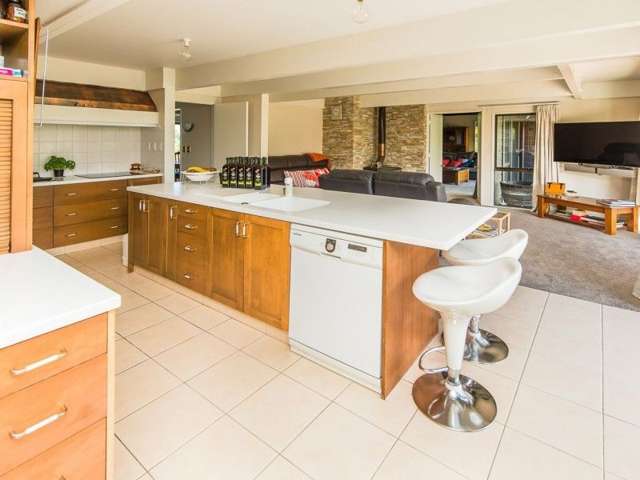 29 Westmere Road Westmere_3