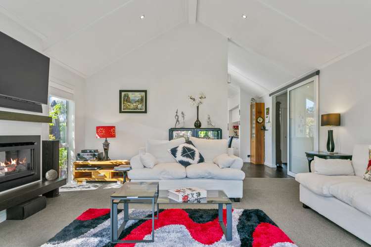 13 The Pheasant Tail Nukuhau_10