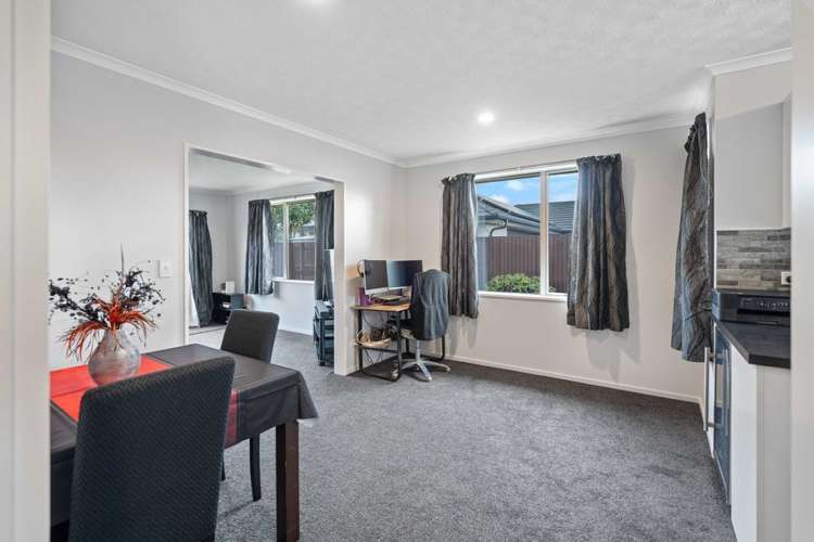 15a Nottingham Avenue Halswell_6