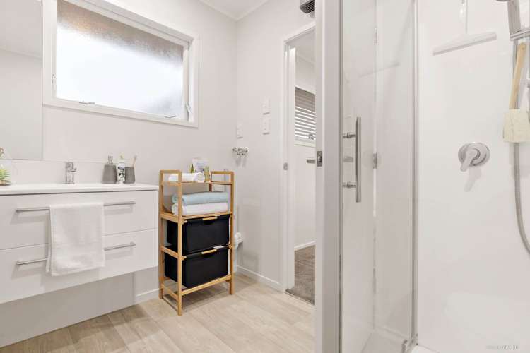 2/5 Omahu Road Remuera_8