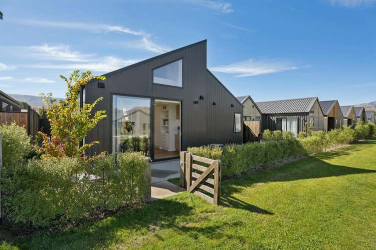 20 Bragato Way Cromwell_30