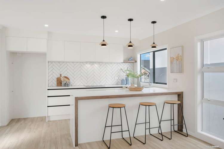 128 Forrest Hill Road Forrest Hill_15