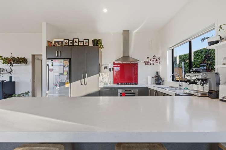 1 Witley Lane Lower Shotover_20