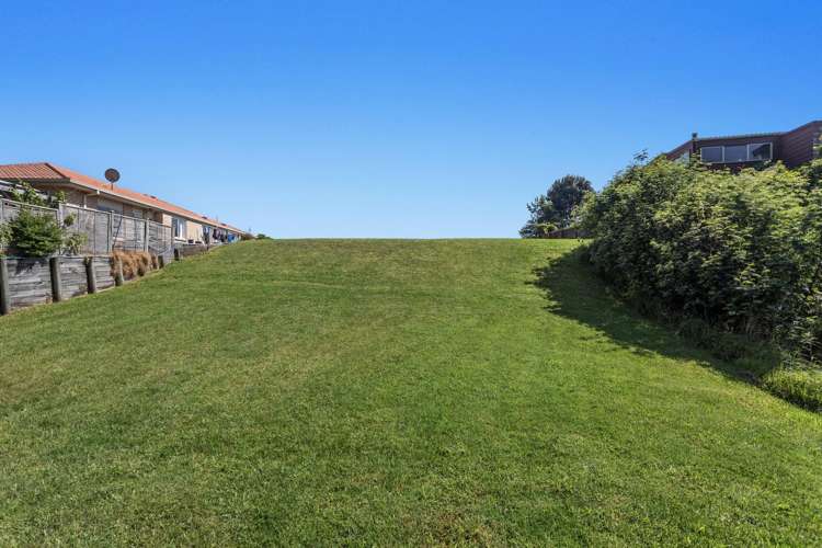 30A Harbour Road Ohope_6