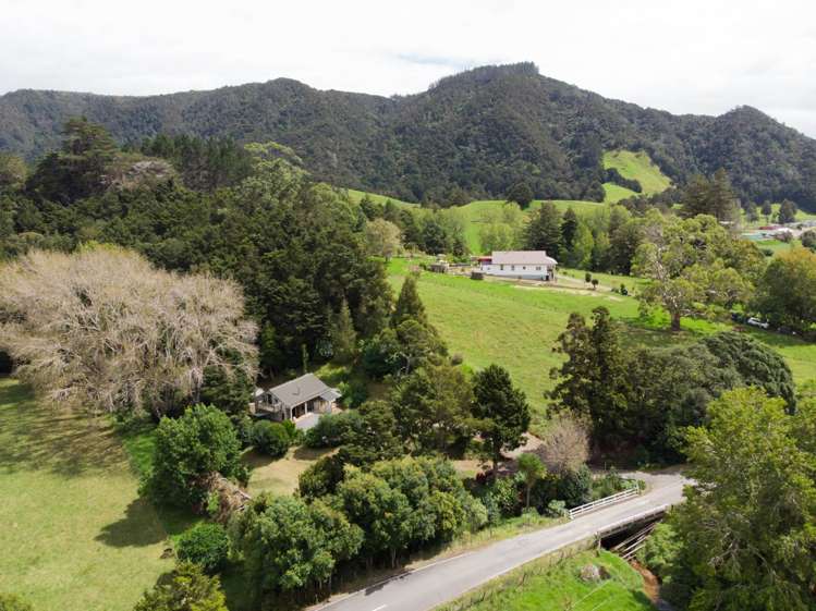 3341 Waiare Road Kaeo_31