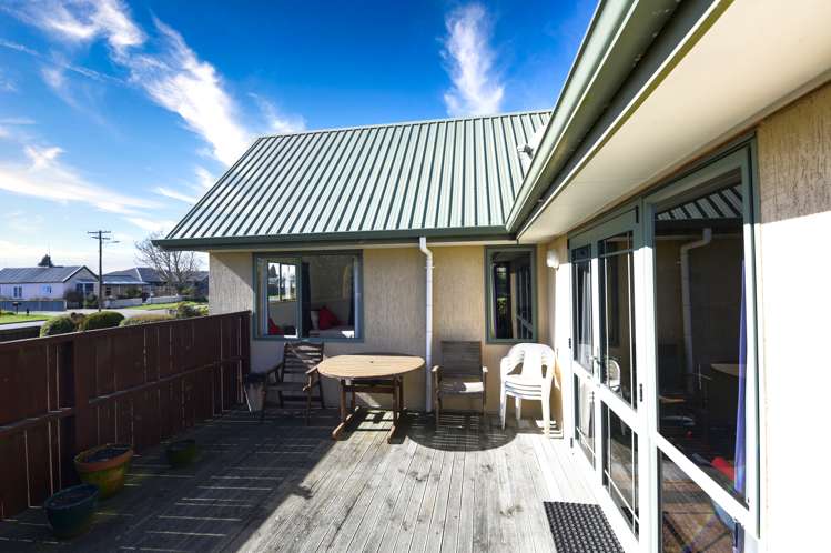 60 Fergusson Street Rakaia_15