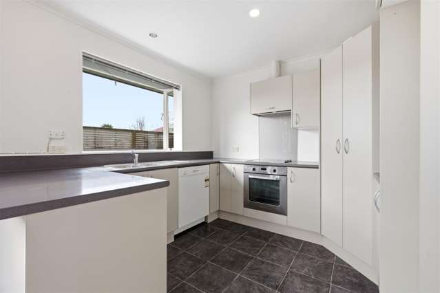 30 Feary Crescent Takaka_4