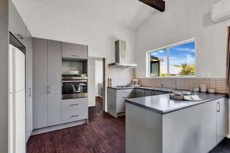 2/314 Hoon Hay Road Hoon Hay_11