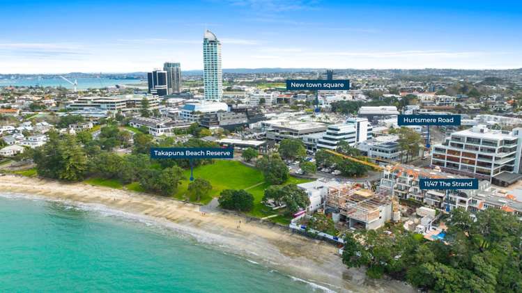 11/47 The Strand Takapuna_5