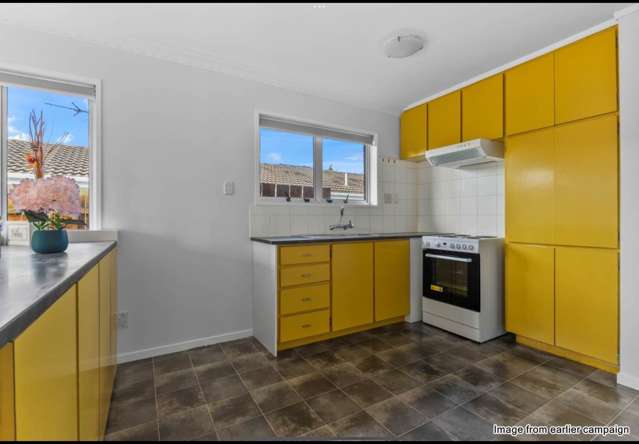 1/55A Woolfield Road Papatoetoe_3