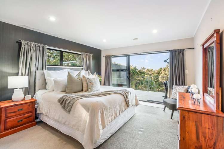 161 Kimihia Road Huntly_24