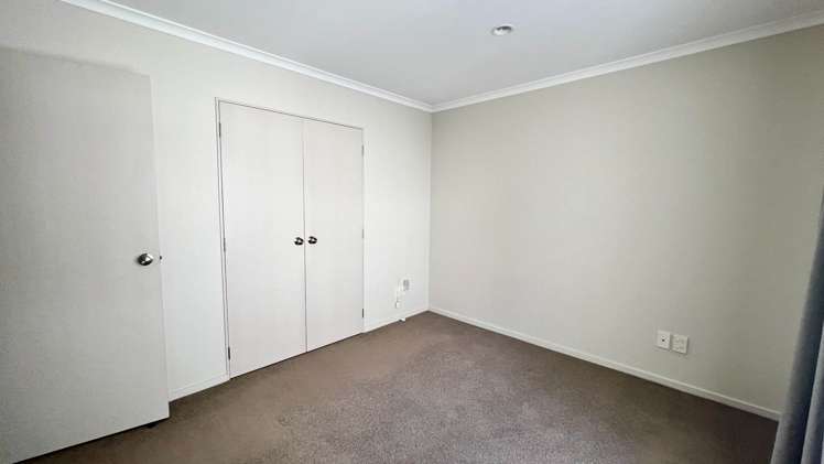 3n/1 Wadier Place Henderson_7