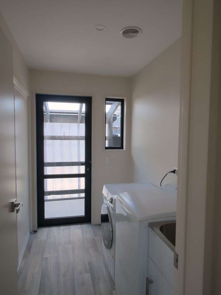 23 Matariki Street Broad Bay_24