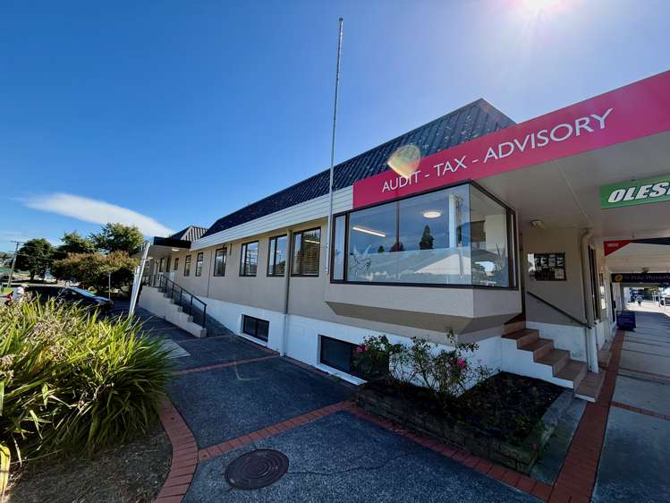 45 Jocelyn Street Te Puke_5