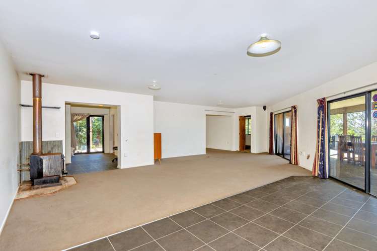 15 Dunlop Road Waiotahe_6