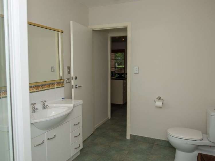 9 Colcord Place Methven_14