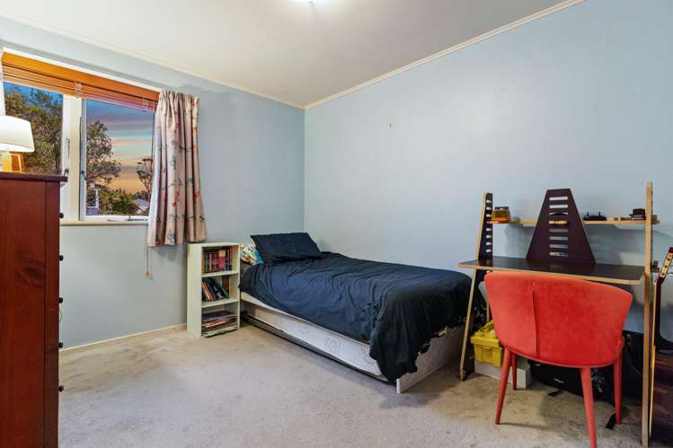 1/46 Sycamore Drive Sunnynook_9