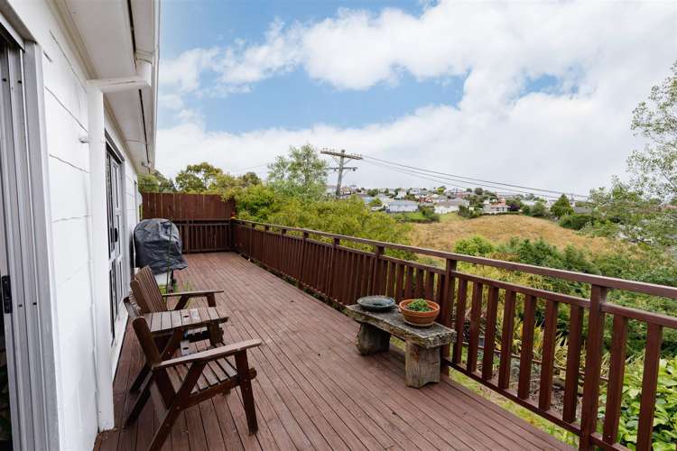 152 Corstorphine Road Corstorphine_9