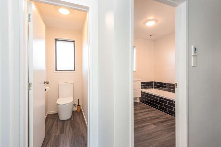 17 Lovelock Street Dallington_11