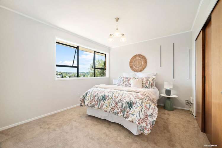 22 Kallista Place Browns Bay_8