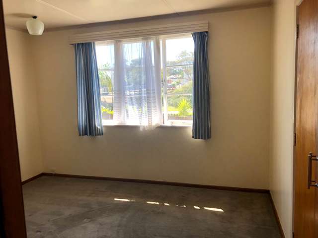 3/173 Richardson Road Mt Roskill_4