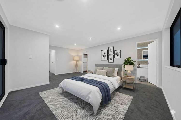 13 Mill Hill Close Flat Bush_10